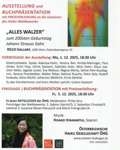 EINL BuPräs ALLES WALZER 20251116_13080778